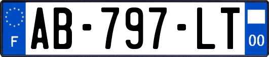 AB-797-LT