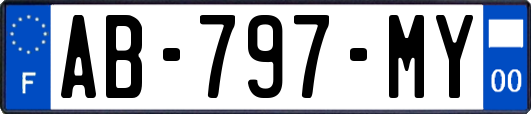 AB-797-MY