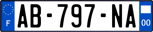 AB-797-NA