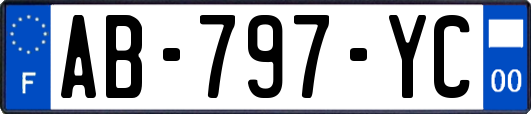 AB-797-YC