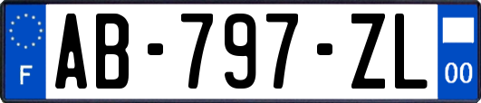 AB-797-ZL