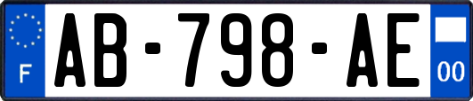 AB-798-AE