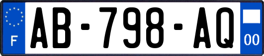 AB-798-AQ