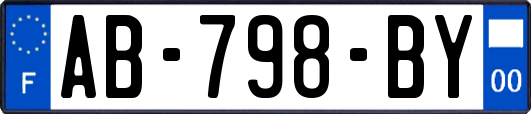 AB-798-BY