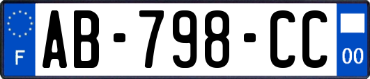 AB-798-CC