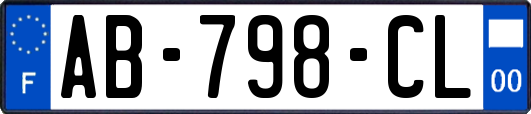 AB-798-CL