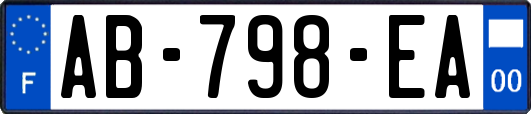 AB-798-EA