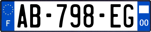 AB-798-EG