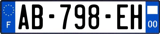 AB-798-EH