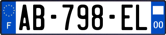 AB-798-EL