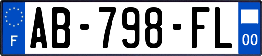 AB-798-FL