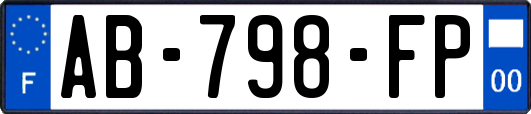 AB-798-FP