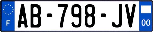 AB-798-JV