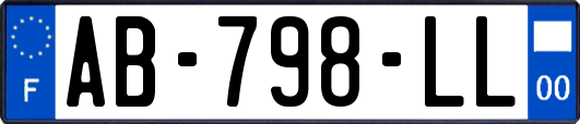 AB-798-LL
