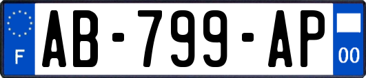 AB-799-AP