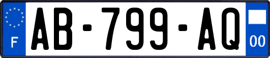 AB-799-AQ