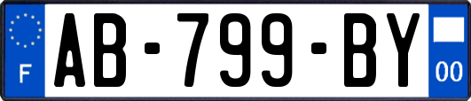 AB-799-BY