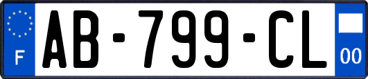 AB-799-CL