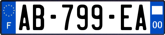 AB-799-EA