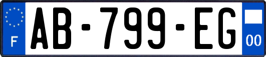 AB-799-EG