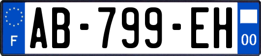 AB-799-EH