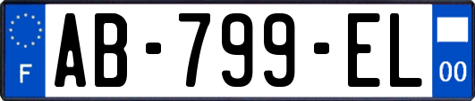 AB-799-EL