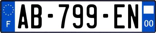 AB-799-EN