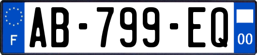 AB-799-EQ