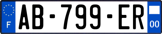 AB-799-ER