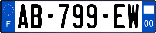 AB-799-EW