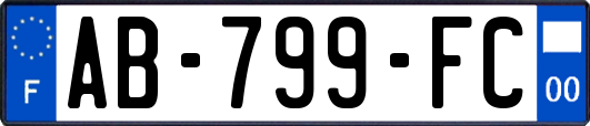 AB-799-FC