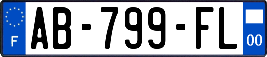 AB-799-FL