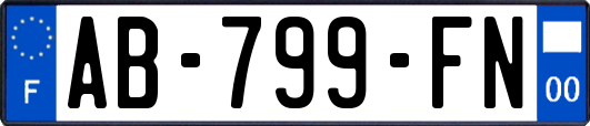 AB-799-FN