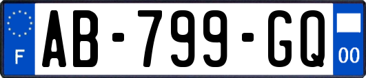 AB-799-GQ