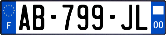 AB-799-JL