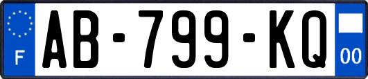 AB-799-KQ