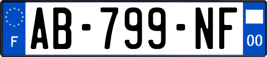 AB-799-NF
