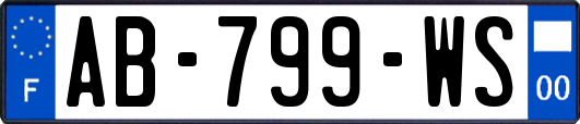 AB-799-WS