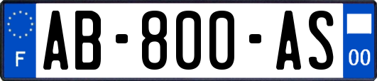 AB-800-AS