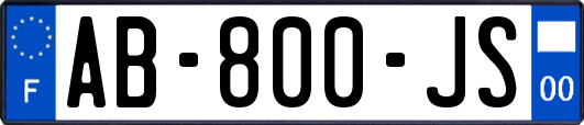 AB-800-JS