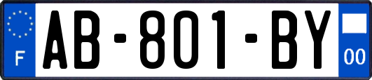 AB-801-BY