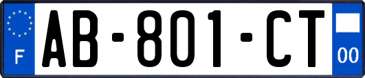 AB-801-CT