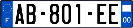 AB-801-EE