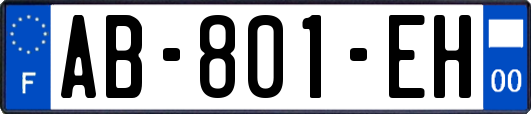 AB-801-EH