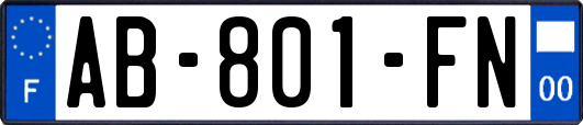 AB-801-FN