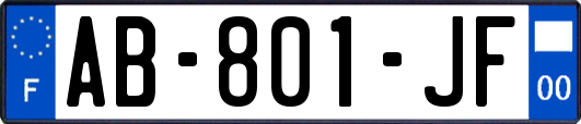 AB-801-JF