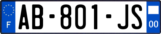 AB-801-JS