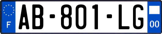 AB-801-LG