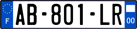 AB-801-LR