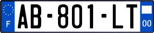 AB-801-LT